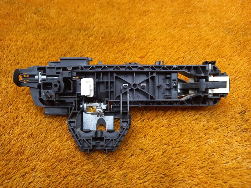 ручка двери внешняя, 1160 рублей, Красноярск