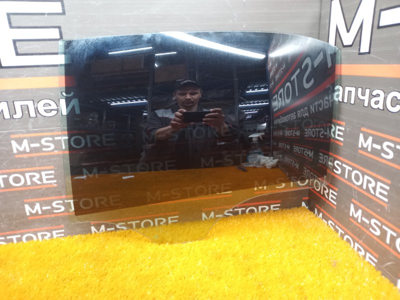 Стекло боковое, 870 рублей, Красноярск