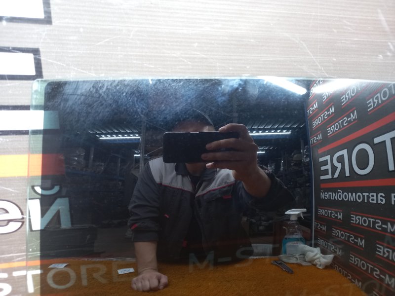 Стекло боковое, 870 рублей, Красноярск