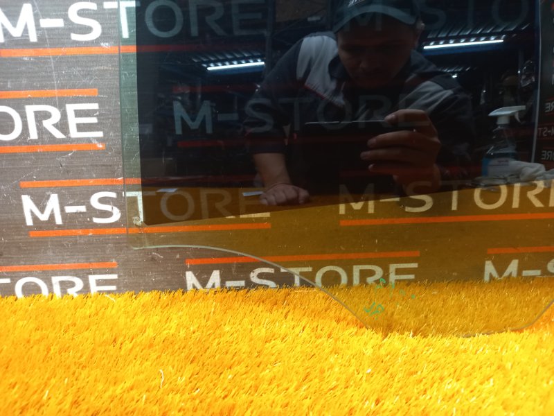 Стекло боковое, 870 рублей, Красноярск