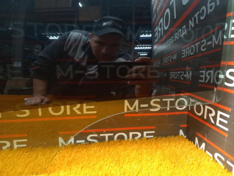 Стекло боковое, 870 рублей, Красноярск