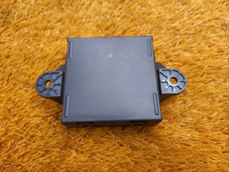 Блок управления дверью, 980 рублей, Красноярск