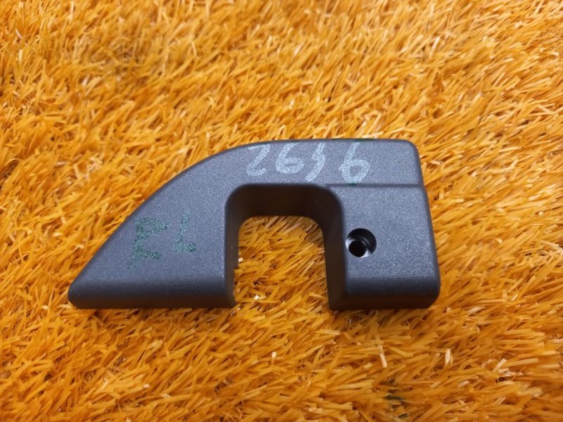 Накладка замка двери, 190 рублей, Красноярск