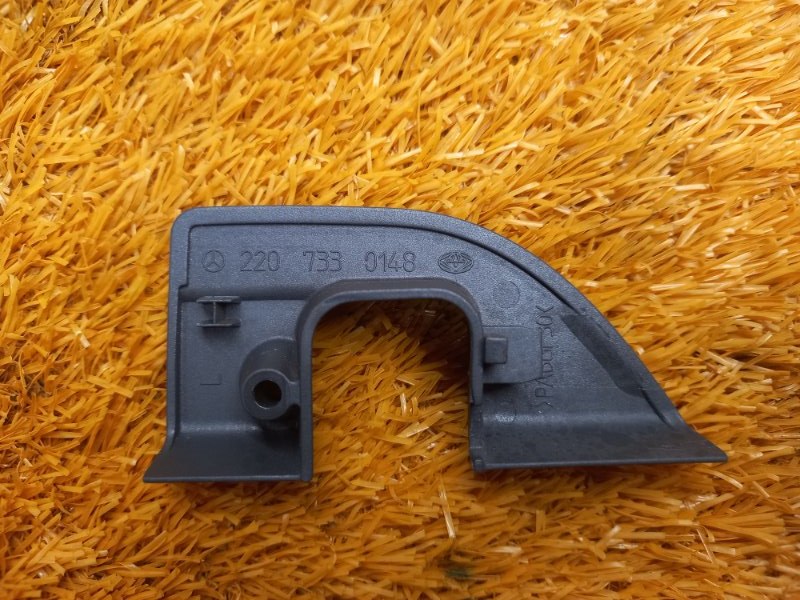 Накладка замка двери, 190 рублей, Красноярск