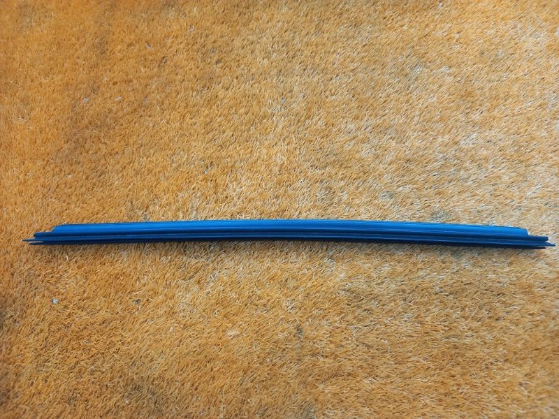 уплотнитель стекла двери, 340 рублей, Красноярск