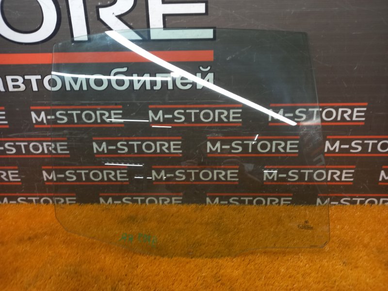 Стекло боковое, 540 рублей, Красноярск