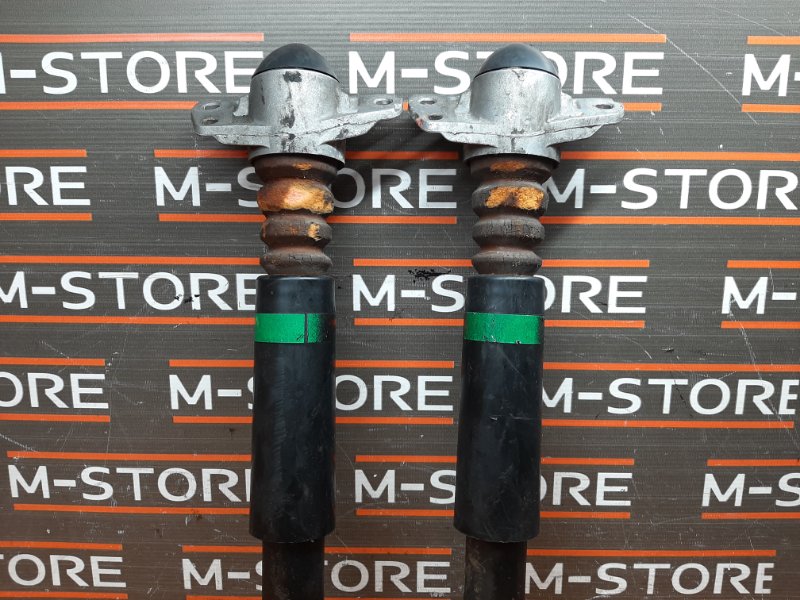 Амортизатор, 1500 рублей, Красноярск