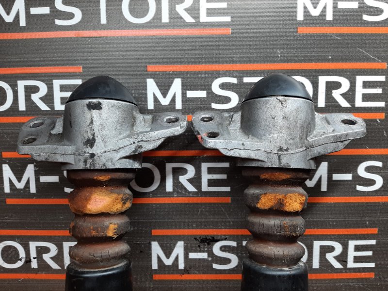 Амортизатор, 1500 рублей, Красноярск