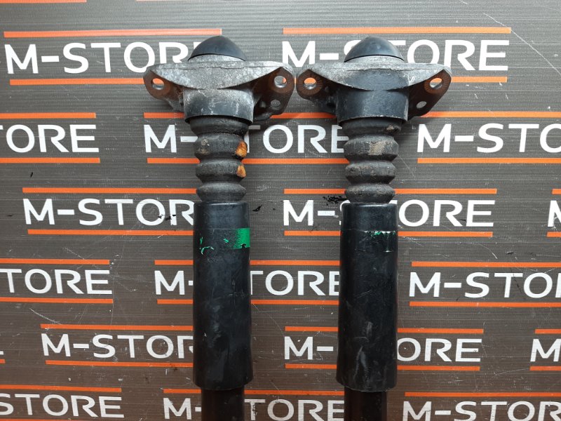 Амортизатор, 1500 рублей, Красноярск