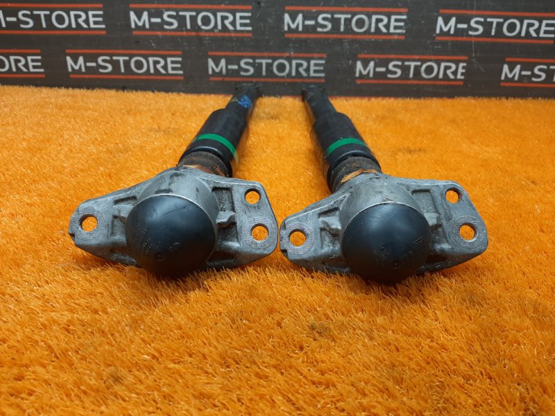 Амортизатор, 1500 рублей, Красноярск