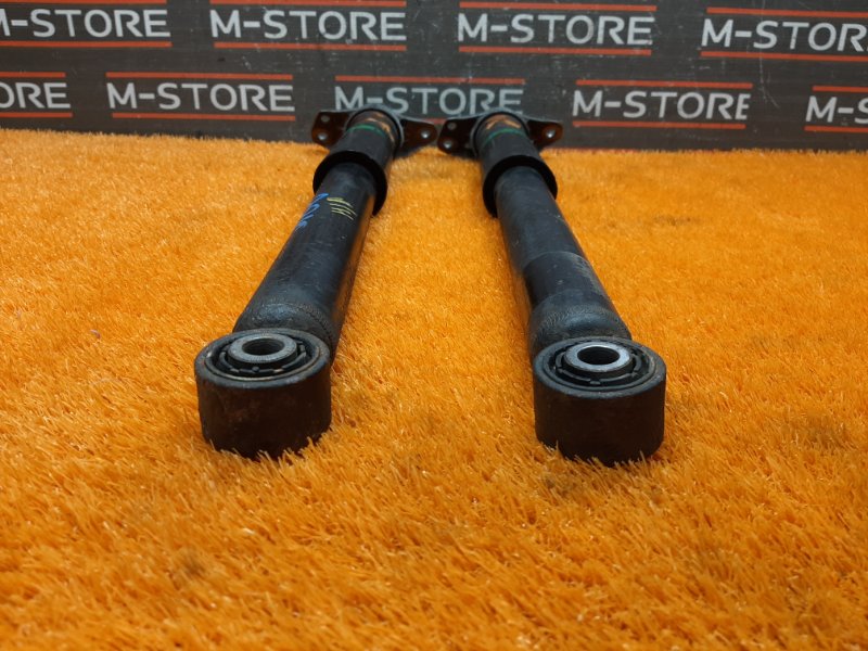 Амортизатор, 1500 рублей, Красноярск