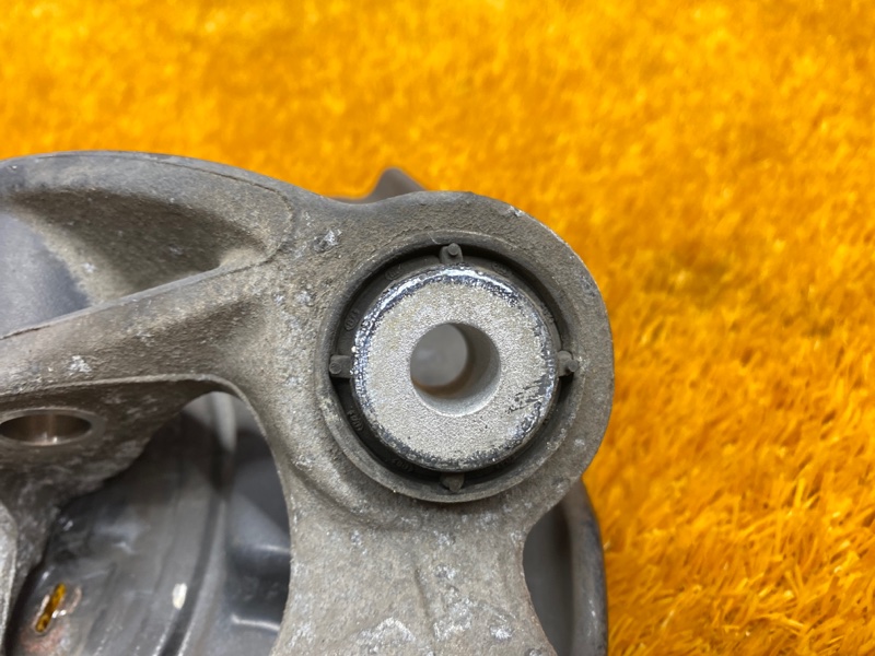 кулак поворотный, 800 рублей, Красноярск