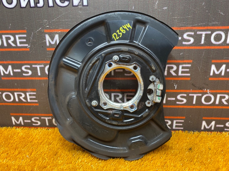 кулак поворотный, 800 рублей, Красноярск