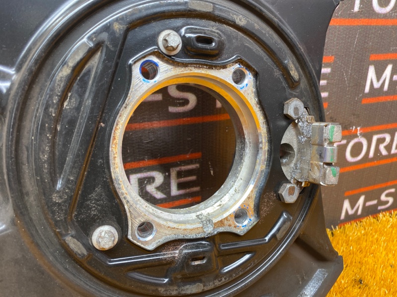 кулак поворотный, 800 рублей, Красноярск