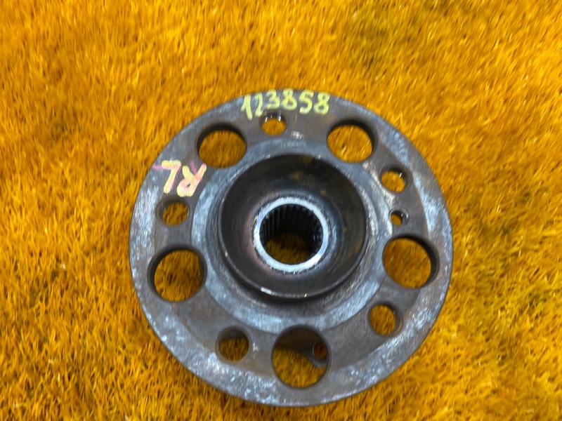 ступица, 800 рублей, Красноярск