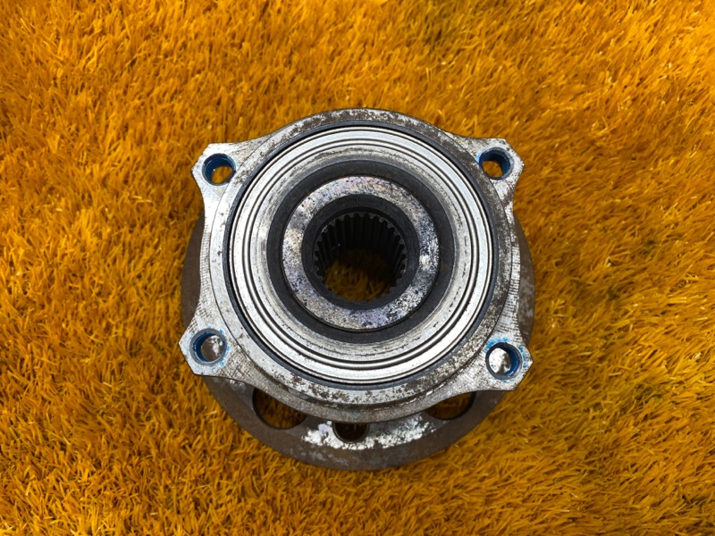 ступица, 800 рублей, Красноярск