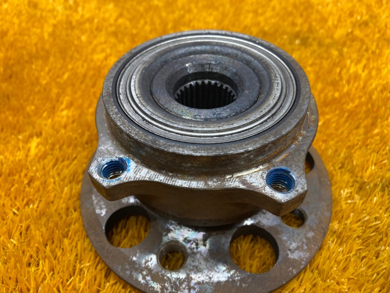 ступица, 800 рублей, Красноярск