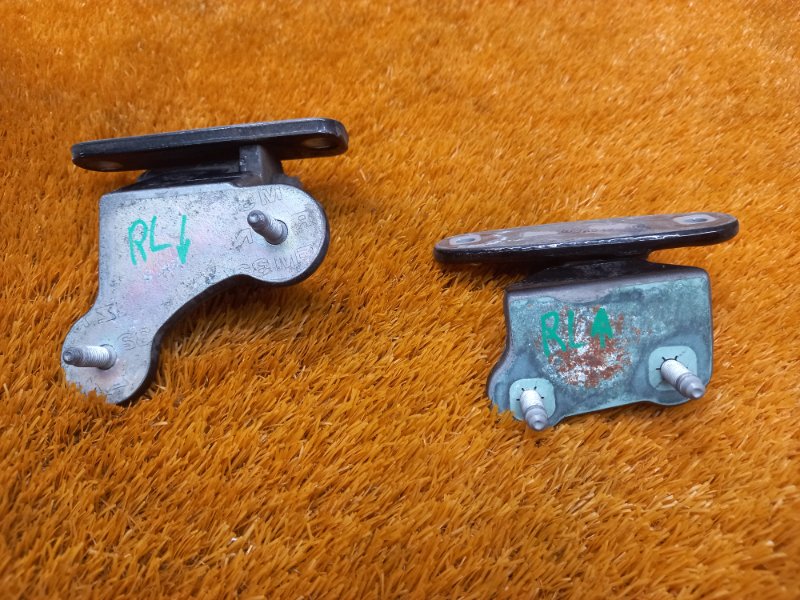 петля двери, 670 рублей, Красноярск