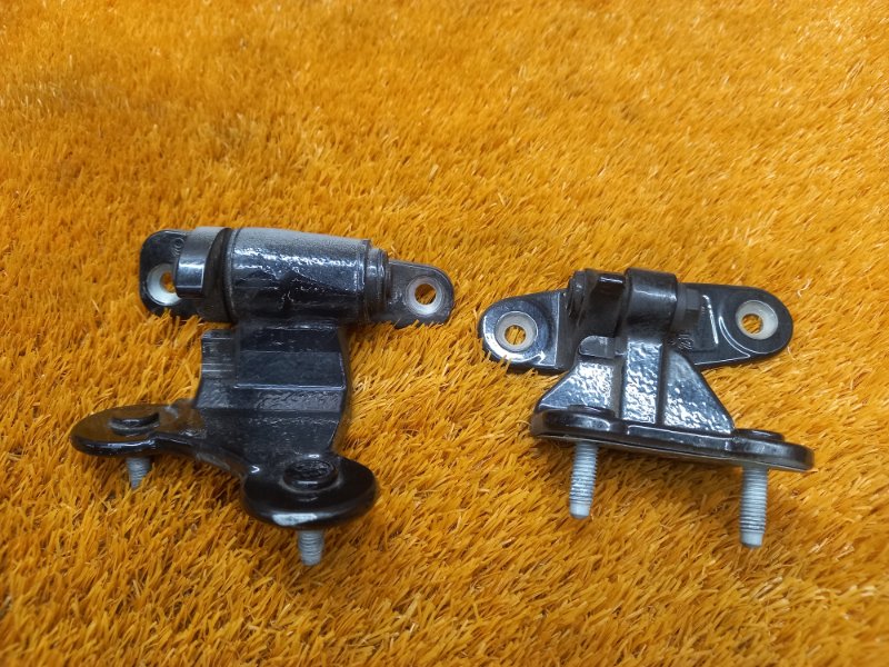 петля двери, 670 рублей, Красноярск