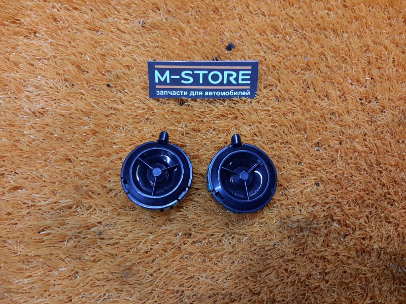 Динамик, 400 рублей, Красноярск