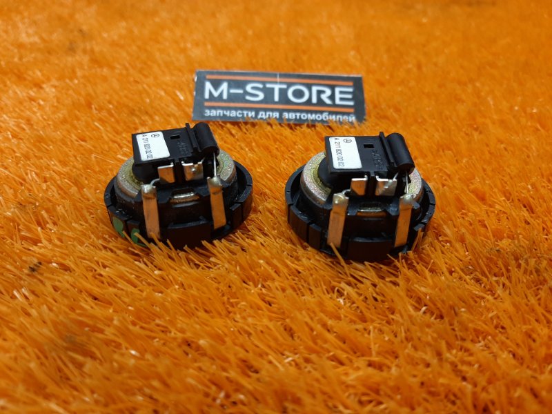 Динамик, 400 рублей, Красноярск