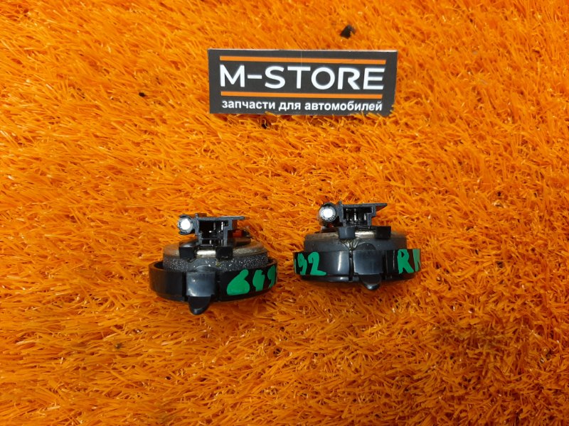 Динамик, 400 рублей, Красноярск