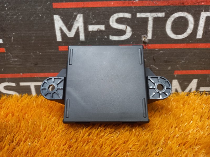 Блок управления дверью, 980 рублей, Красноярск