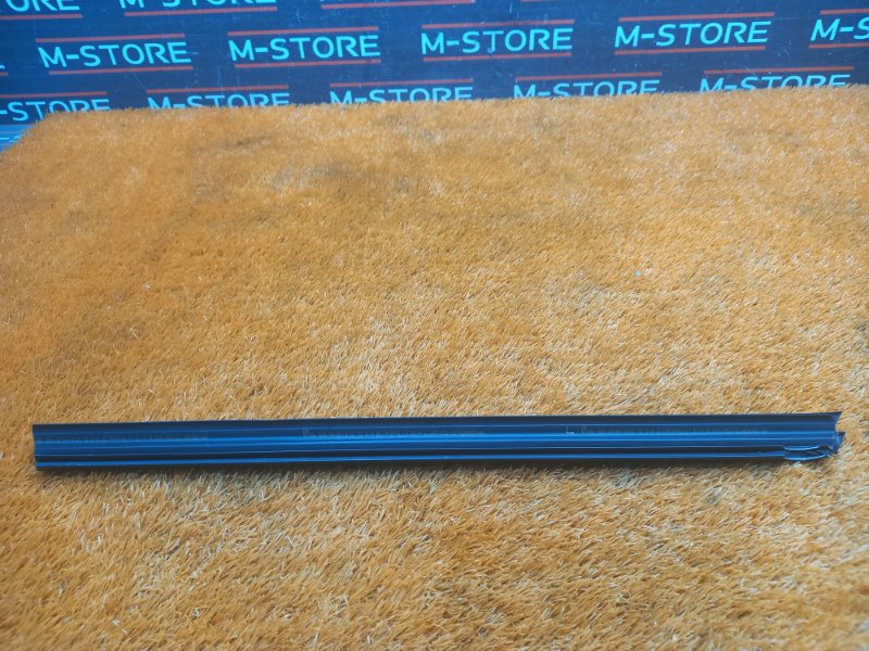 уплотнитель стекла двери, 340 рублей, Красноярск