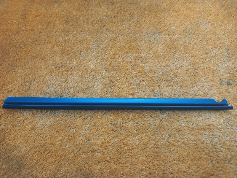 уплотнитель стекла двери, 340 рублей, Красноярск