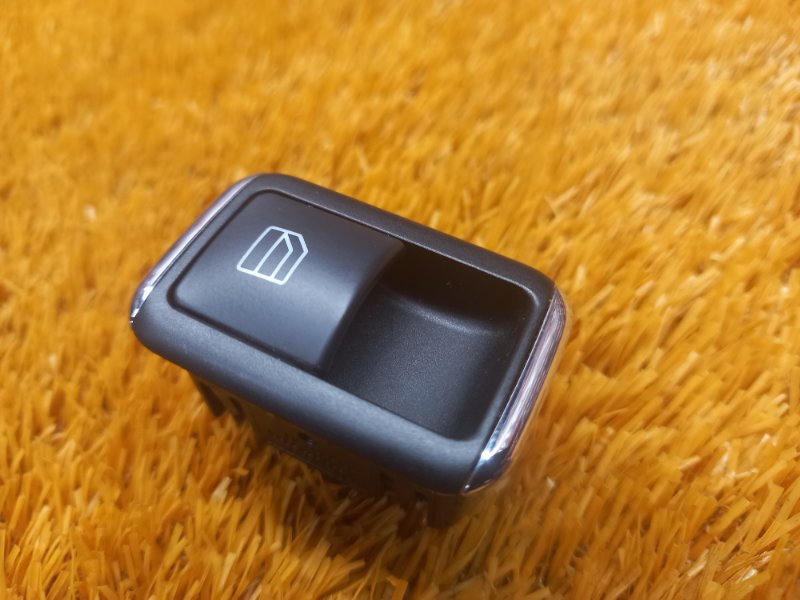 кнопка стеклоподъемника, 300 рублей, Красноярск