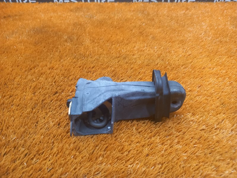 ограничитель двери, 410 рублей, Красноярск