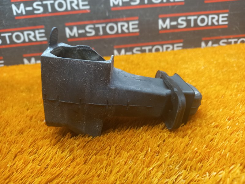 ограничитель двери, 410 рублей, Красноярск