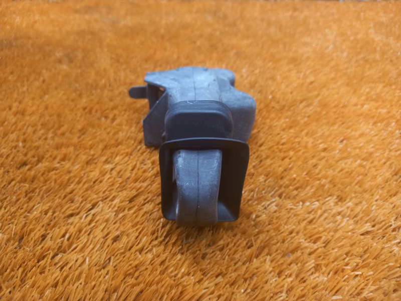 ограничитель двери, 410 рублей, Красноярск