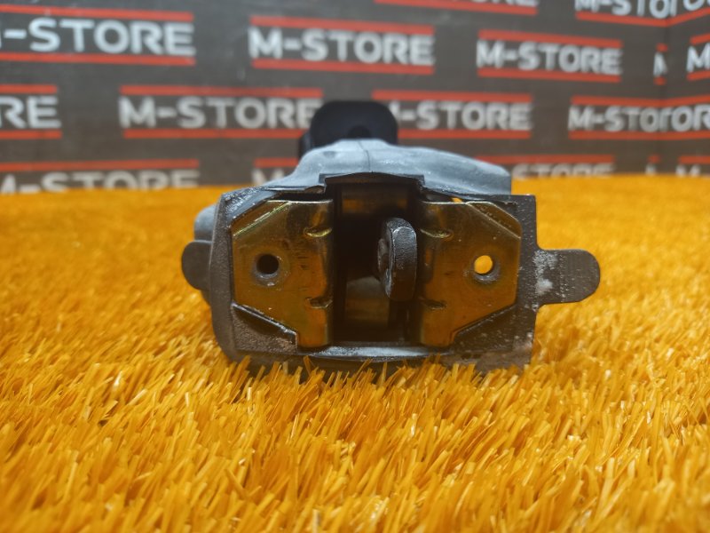 ограничитель двери, 410 рублей, Красноярск