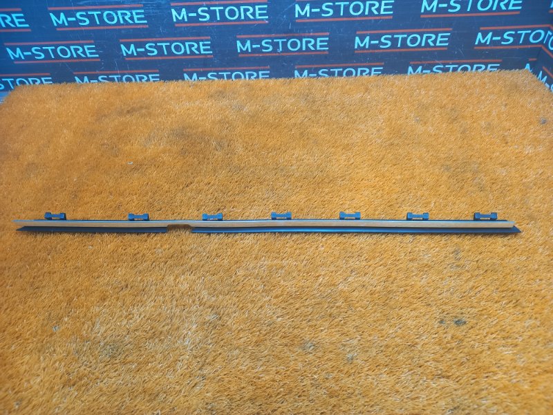 уплотнитель стекла двери, 380 рублей, Красноярск