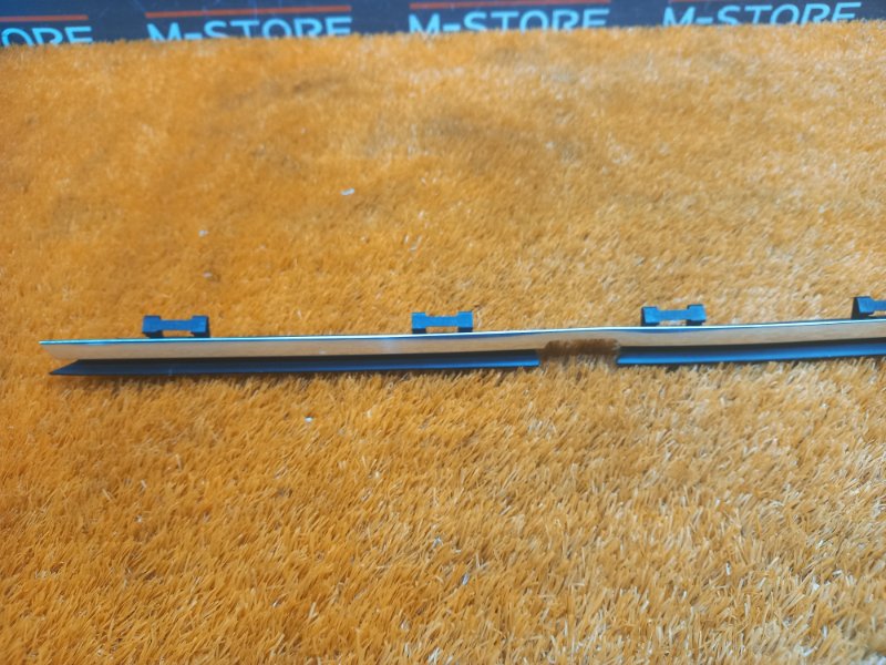 уплотнитель стекла двери, 380 рублей, Красноярск