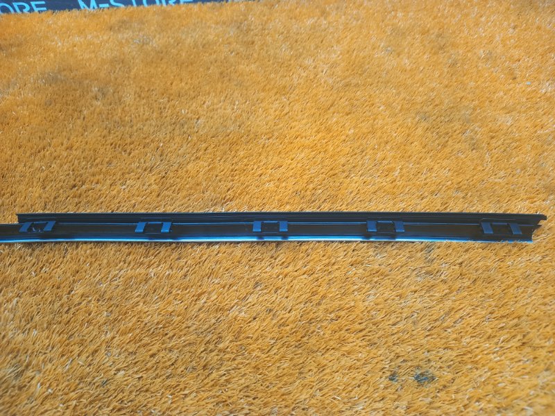 уплотнитель стекла двери, 380 рублей, Красноярск