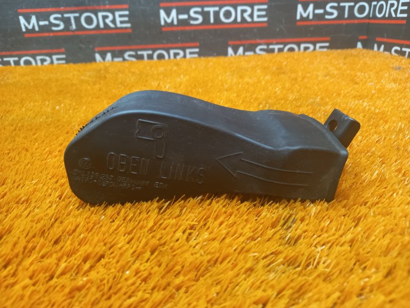 ограничитель двери, 350 рублей, Красноярск