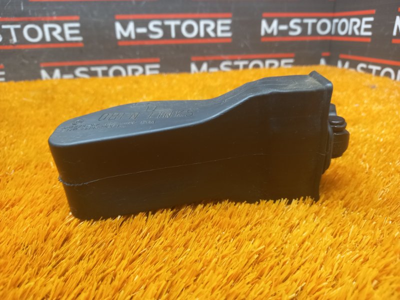 ограничитель двери, 350 рублей, Красноярск