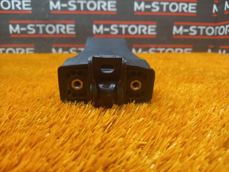 ограничитель двери, 350 рублей, Красноярск