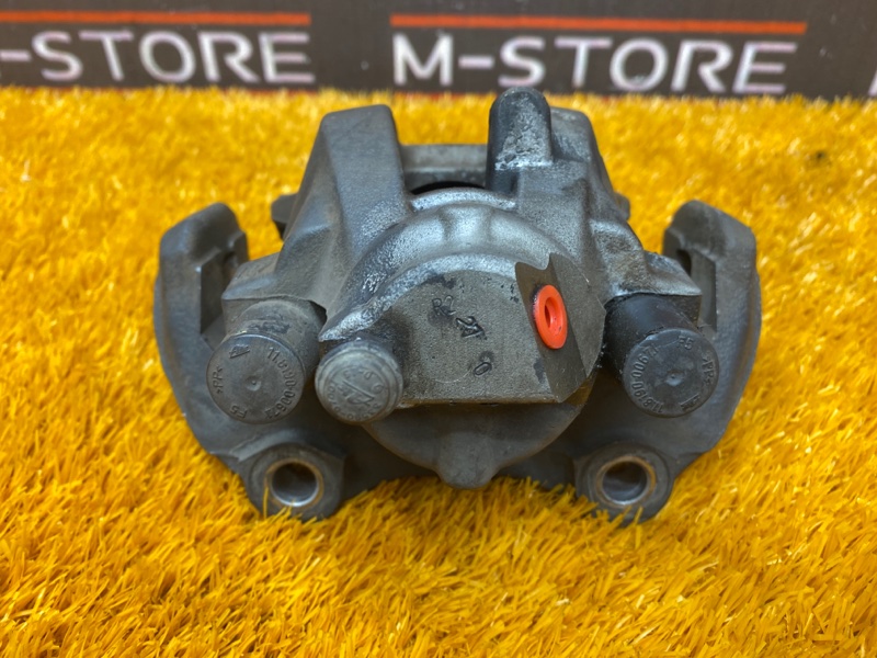 суппорт, 860 рублей, Красноярск