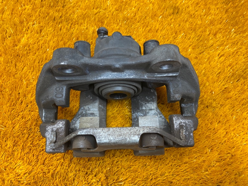 суппорт, 860 рублей, Красноярск