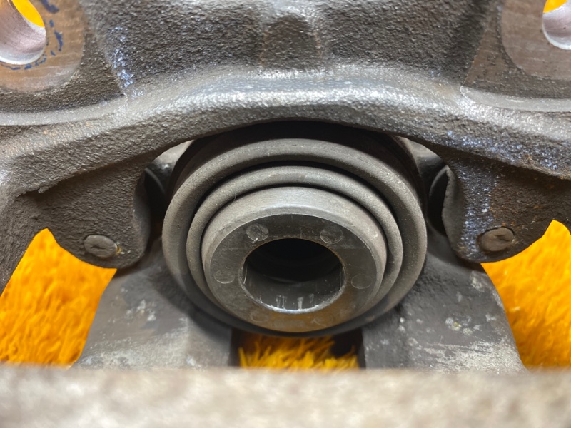 суппорт, 860 рублей, Красноярск