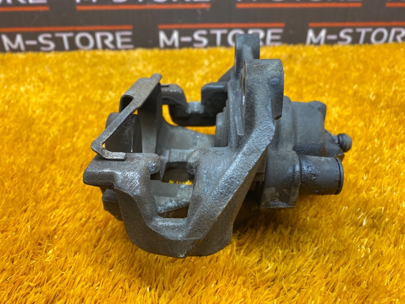 суппорт, 860 рублей, Красноярск