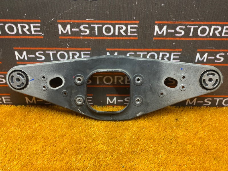 траверса редуктора, 400 рублей, Красноярск