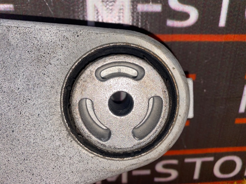 траверса редуктора, 400 рублей, Красноярск