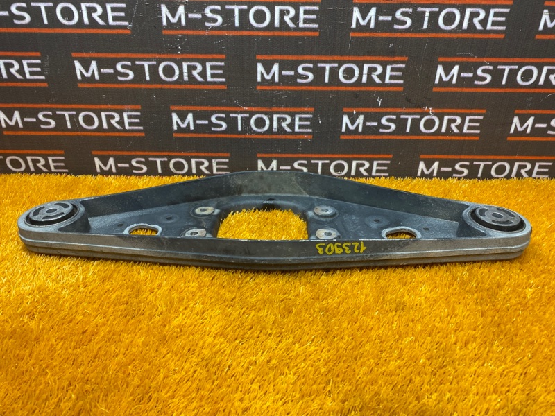 траверса редуктора, 400 рублей, Красноярск