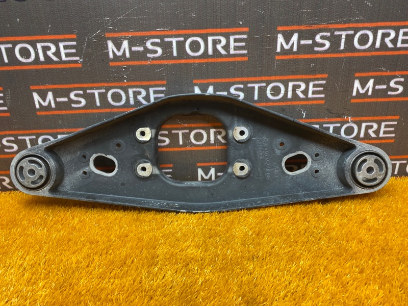 траверса редуктора, 400 рублей, Красноярск