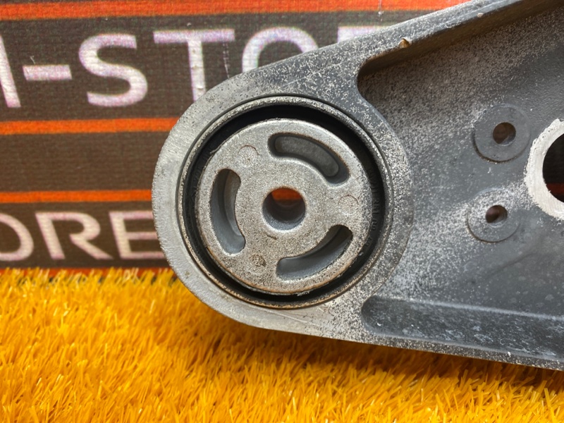 траверса редуктора, 400 рублей, Красноярск