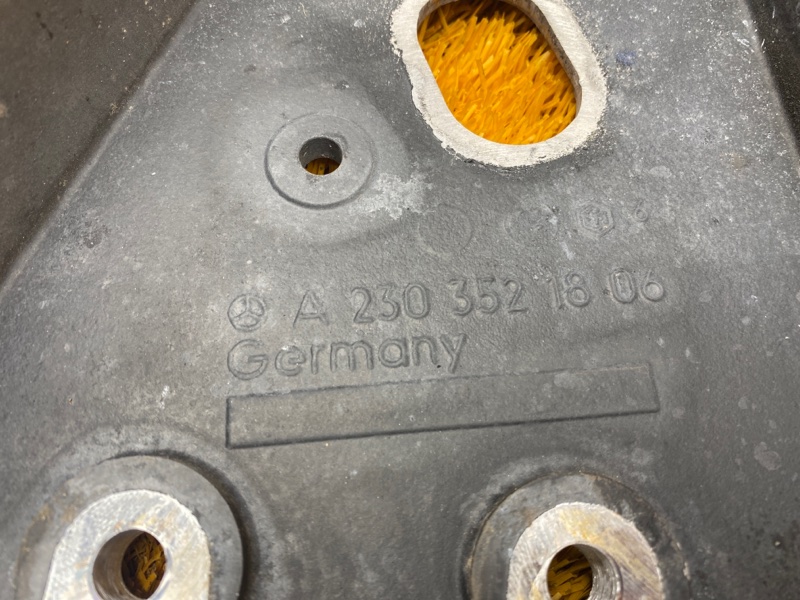 траверса редуктора, 400 рублей, Красноярск